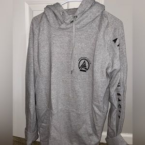 American Eagle sweatshirt